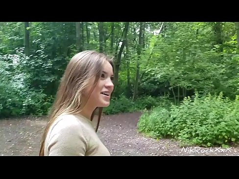 ❤️ Ik stelde voor aan Evelina dat we zouden neuken op een openbare plaats! Ze zei ja. Toen neukte ik haar in haar kont en spoot in haar mond. Toen heeft ze in haar broek gepist. Porn video at nl.hentai-ita.ru ﹏