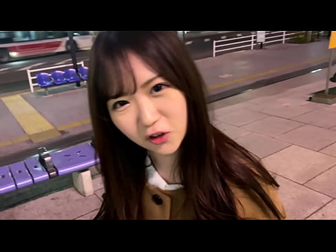 ❤️ Ze is een vriendin die tot dezelfde club behoorde op de universiteit.En ze is het meest aantrekkelijke meisje in de club.Dit is een Japanse sexy sfeer. Porn video at nl.hentai-ita.ru ﹏