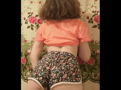 ❤️ Sexy jonge babe die haar short uittrekt voor de camera Porn video at nl.hentai-ita.ru ﹏