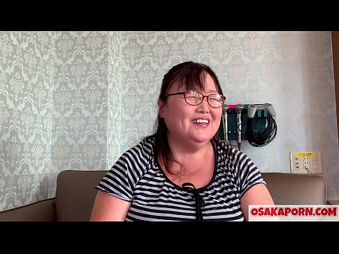 ❤️ Dikke Japanse moeder toont haar enorme tieten en geniet van een sexspeeltje. Een 51-jarige Aziatische moeder vertelt over haar seksuele ervaring. Yukiko 1 OSAKAPORN vette milf Porn video at nl.hentai-ita.ru ﹏