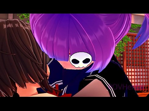 ❤️ Arachne meisje monster. Porn video at nl.hentai-ita.ru ﹏