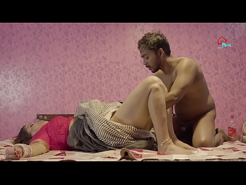 ❤️ webserie: i love you Daadi Ze heeft hem geleerd hoe je seks met een meisje moet hebben !!! Porn video at nl.hentai-ita.ru ﹏