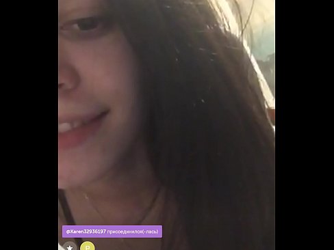 ❤️ Sletterige Russische teef (Periscope, VKontakte, Instagram) Porn video at nl.hentai-ita.ru ﹏