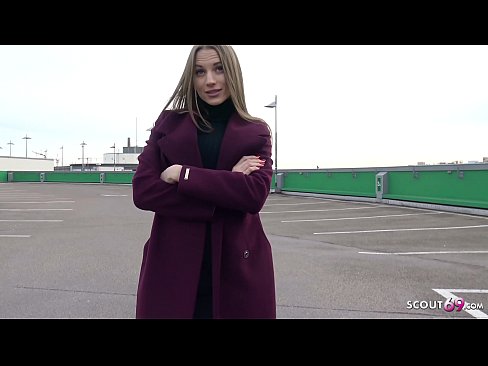 ❤️ DUITSE SCOUT IS EEN DROOM DIE STEELE AANRAAKT, PARKEERPLAATS VERKLIKKER EN SEXY VOOR GELD Porn video at nl.hentai-ita.ru ﹏