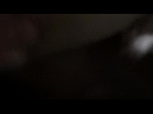 ❤️ Stiefzusje werd geneukt terwijl ze sliep krempai slapen Porn video at nl.hentai-ita.ru ﹏