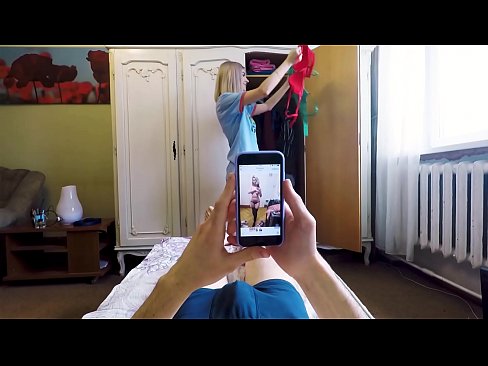 ❤️ Stiefzus liet haar broer klaarkomen vlak voordat mama thuiskwam Porn video at nl.hentai-ita.ru ﹏