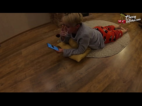 ❤️ Gekke Blondine Pijpt Enorme Pik en Stuitert Er Op - Anale Seks Porn video at nl.hentai-ita.ru ﹏