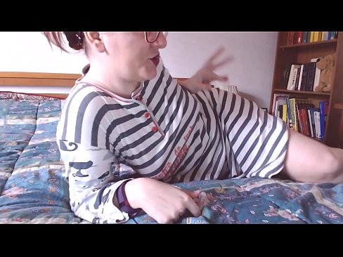 ❤️ Neem deze grote zwarte pik in je mond slaafje Porn video at nl.hentai-ita.ru ﹏