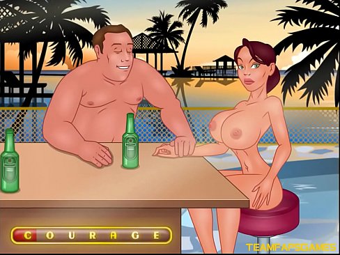 ❤️ Kruipende kuurbaby in bdsm resort 2 Porn video at nl.hentai-ita.ru ﹏