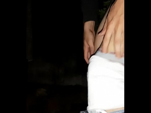 ❤️ Mijn buurman sprong op mijn quarantaine muur Porn video at nl.hentai-ita.ru ﹏