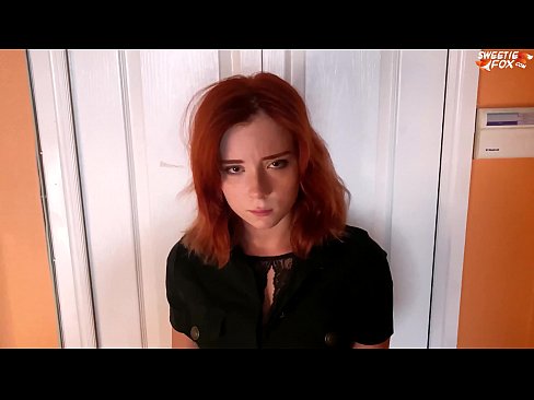 ❤️ Beveiliger straft mooie vrouw voor winkeldiefstal - Cum in Mouth Porn video at nl.hentai-ita.ru ﹏