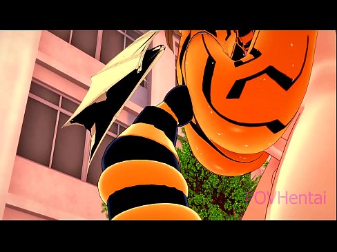 ❤️ Monster van het Wesp Meisje Porn video at nl.hentai-ita.ru ﹏
