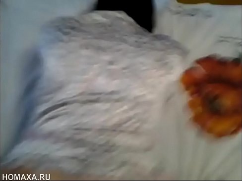 ❤️ Neukt zijn vrouw met een prachtige kont Porn video at nl.hentai-ita.ru ﹏