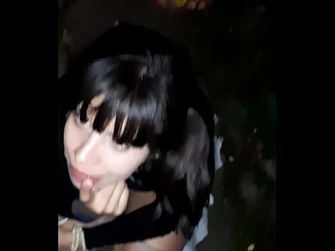 ❤️ Op straat gezwollen penis in ruil voor snoep Porn video at nl.hentai-ita.ru ﹏