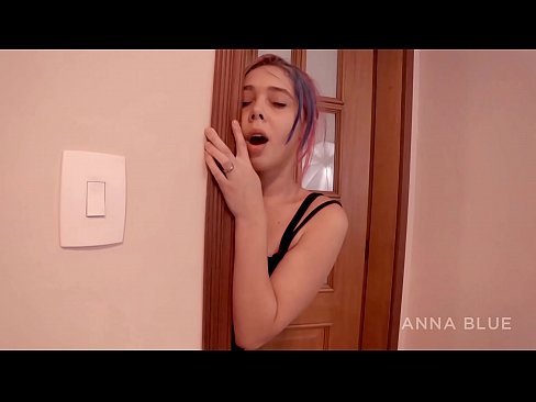 ❤️ Ik heb mijn broer teruggepakt. Ik had seks met zijn vriendin. Lesbische wraak. Porn video at nl.hentai-ita.ru ﹏