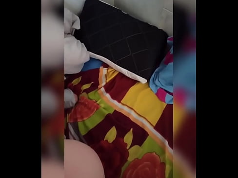 ❤️ Mijn kamergenote blijft alleen thuis omdat haar man op vakantie gaat en ik maak van de gelegenheid gebruik om haar te neuken en haar kontje te vullen met melk Porn video at nl.hentai-ita.ru ﹏