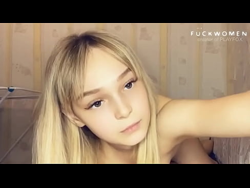 ❤️ Onverzadigbaar schoolmeisje geeft verpletterende pulserende orale creampay aan klasgenoot Porn video at nl.hentai-ita.ru ﹏