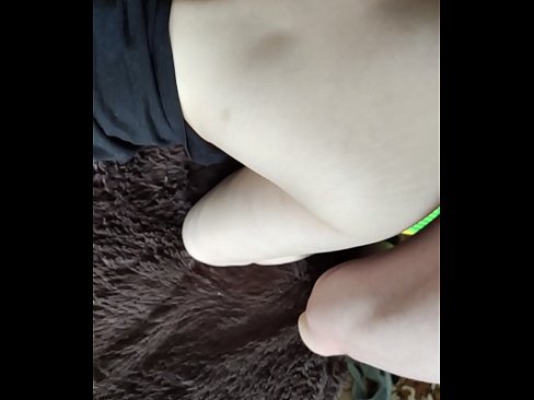❤️ Russisch meisje kreunend thuis anaal deel 2 Porn video at nl.hentai-ita.ru ﹏