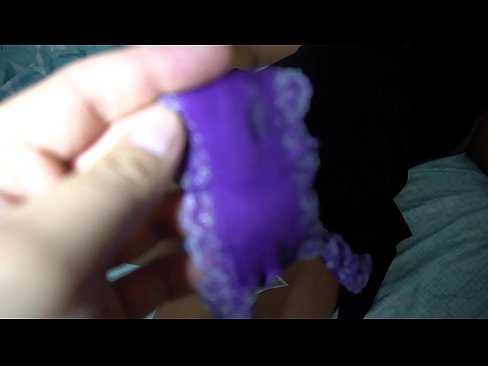❤️ Mijn zus kwam heel dronken aan en ik neukte haar tot ze wakker werd Porn video at nl.hentai-ita.ru ﹏