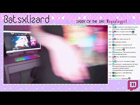 ❤️ GAMER VERGAT DE STREAM UIT TE ZETTEN EN SPOOT LIVE IN DE LUCHT Porn video at nl.hentai-ita.ru ﹏