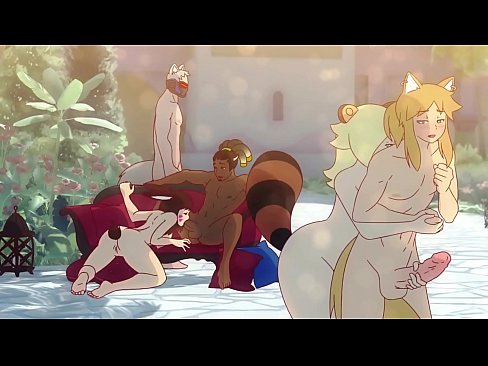 ❤️ De meest levendige shots van deze cartoon in slow motion. Porn video at nl.hentai-ita.ru ﹏