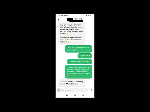 ❤️ Ik heb een nieuwe PAWG van Tinder toegevoegd aan mijn harem ( praten met Tinder inbegrepen) Porn video at nl.hentai-ita.ru ﹏